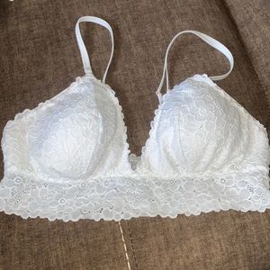 Aerie Bralette